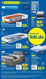 Lidl Prospekt woche 43 Seite 25