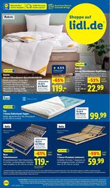 Lidl Prospekt woche 43 Seite 26