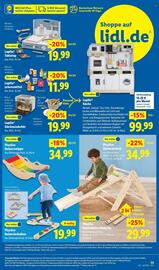 Lidl Prospekt woche 43 Seite 27