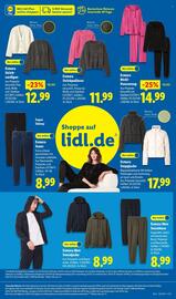 Lidl Prospekt woche 43 Seite 29