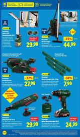 Lidl Prospekt woche 43 Seite 4