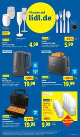 Lidl Prospekt woche 43 Seite 5