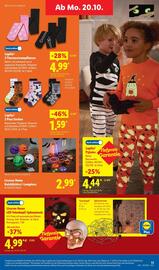 Lidl Prospekt woche 43 Seite 7
