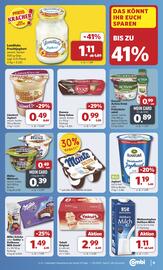 Combi folder week 41 Pagina 10