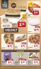 Combi folder week 41 Pagina 11