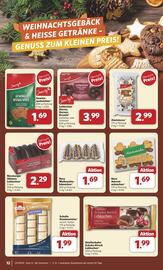 Combi folder week 41 Pagina 15