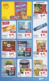 Combi folder week 41 Pagina 19