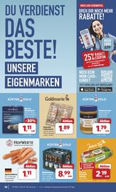 Combi folder week 41 Pagina 23