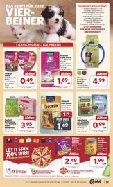 Combi folder week 41 Pagina 24