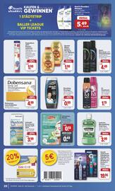 Combi folder week 41 Pagina 26