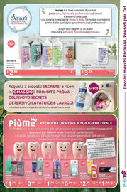Volantino Ipersoap Pagina 13