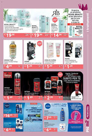 Volantino Ipersoap Pagina 19