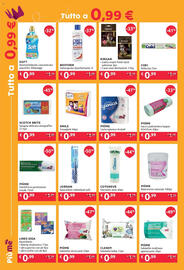 Volantino Ipersoap Pagina 2