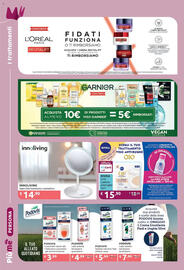 Volantino Ipersoap Pagina 20