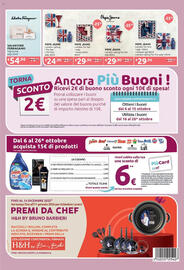 Volantino Ipersoap Pagina 24