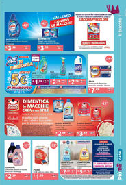 Volantino Ipersoap Pagina 3