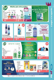 Volantino Ipersoap Pagina 5