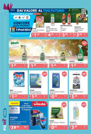 Volantino Ipersoap Pagina 6