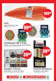 Spar uke 41 Side 10