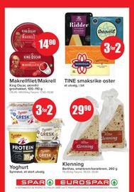 Spar uke 41 Side 12