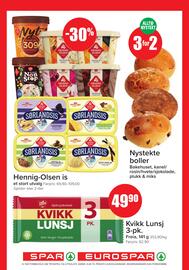 Spar uke 41 Side 13