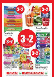 Spar uke 41 Side 15