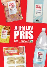 Spar uke 41 Side 18