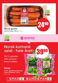 Spar uke 41 Side 4