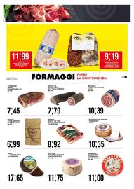 Volantino Vantaggio Cash&Carry Pagina 4
