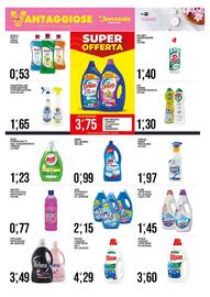 Volantino Vantaggio Cash&Carry Pagina 46