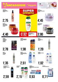 Volantino Vantaggio Cash&Carry Pagina 48