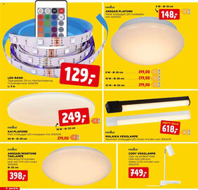 Jem & fix kundeavis uke 41 Side 14