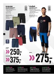 Sport Outlet kundeavis Side 10