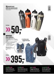 Sport Outlet kundeavis Side 18