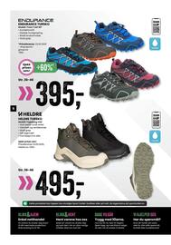 Sport Outlet kundeavis Side 20