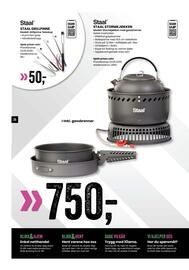 Sport Outlet kundeavis Side 24