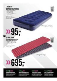 Sport Outlet kundeavis Side 26
