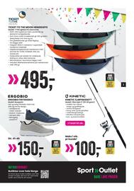 Sport Outlet kundeavis Side 3