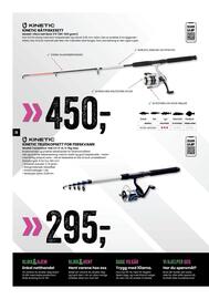 Sport Outlet kundeavis Side 30