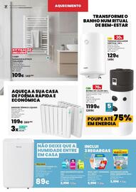Folheto Casa Peixoto Página 4