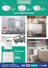 Folheto Casa Peixoto Página 5