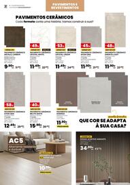 Folheto Casa Peixoto Página 6