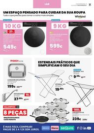 Folheto Casa Peixoto Página 7