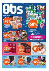 Coop Obs kundeavis uke 41 Side 1