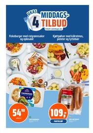 Coop Obs kundeavis uke 41 Side 10