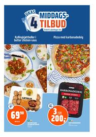 Coop Obs kundeavis uke 41 Side 11