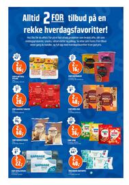 Coop Obs kundeavis uke 41 Side 14