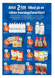 Coop Obs kundeavis uke 41 Side 15