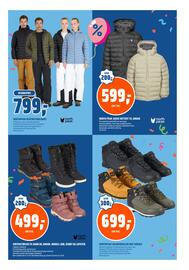 Coop Obs kundeavis uke 41 Side 19