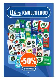 Coop Obs kundeavis uke 41 Side 2